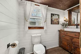 1115 W Michigan Ave, Jackson, MI 49202 - Photo 12