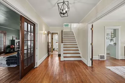 1115 W Michigan Avenue, Jackson, MI 49202 - Photo 4