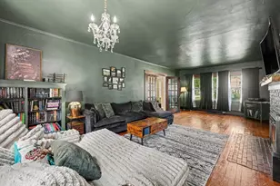 1115 W Michigan Ave, Jackson, MI 49202 - Photo 6