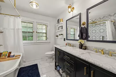 1115 W Michigan Avenue, Jackson, MI 49202 - Photo 16