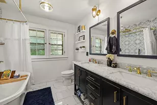 1115 W Michigan Ave, Jackson, MI 49202 - Photo 16