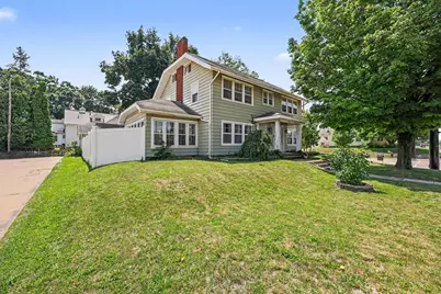 1115 W Michigan Avenue, Jackson, MI 49202 - Photo 2