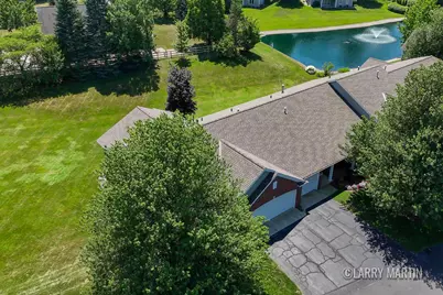 6010 Heritage Meadow Drive, Holland, MI 49423 - Photo 32