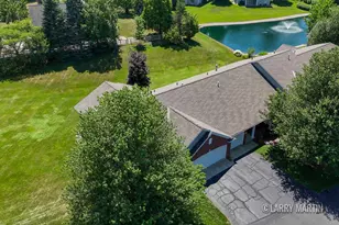 6010 Heritage Meadow Dr, Holland, MI 49423 - Photo 32