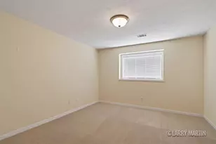 6010 Heritage Meadow Dr, Holland, MI 49423 - Photo 22