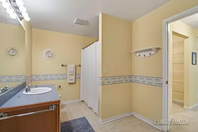 6010 Heritage Meadow Drive, Holland, MI 49423 - Photo 26