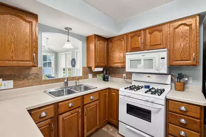 3300 Beckley Road, Battle Creek, MI 49015 - Photo 12