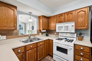 3300 Beckley Rd, Battle Creek, MI 49015 - Photo 12