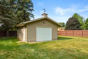 3300 Beckley Rd, Battle Creek, MI 49015 - Photo 34