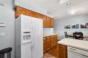 3300 Beckley Rd, Battle Creek, MI 49015 - Photo 14