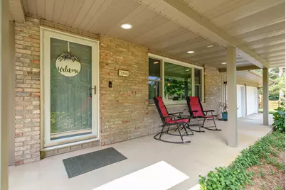 3300 Beckley Road, Battle Creek, MI 49015 - Photo 2