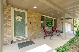 3300 Beckley Rd, Battle Creek, MI 49015 - Photo 2
