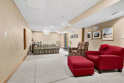 3300 Beckley Road, Battle Creek, MI 49015 - Photo 24