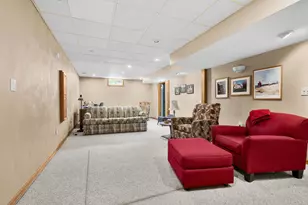3300 Beckley Rd, Battle Creek, MI 49015 - Photo 24