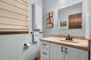 3300 Beckley Rd, Battle Creek, MI 49015 - Photo 16