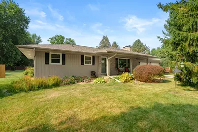 3300 Beckley Road, Battle Creek, MI 49015 - Photo 30