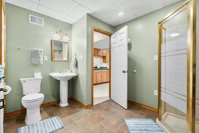 3300 Beckley Road, Battle Creek, MI 49015 - Photo 28