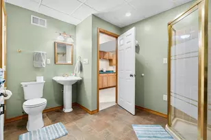3300 Beckley Rd, Battle Creek, MI 49015 - Photo 28