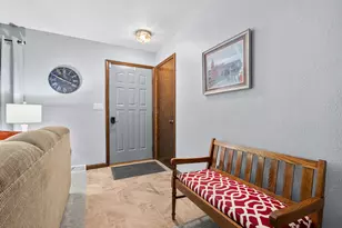 3300 Beckley Rd, Battle Creek, MI 49015 - Photo 4
