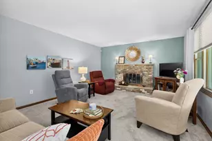 3300 Beckley Rd, Battle Creek, MI 49015 - Photo 6