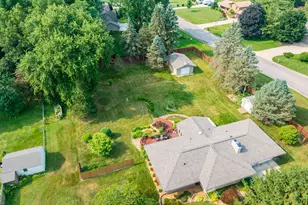 3300 Beckley Rd, Battle Creek, MI 49015 - Photo 44