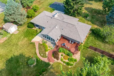 3300 Beckley Road, Battle Creek, MI 49015 - Photo 46
