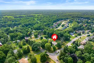 3300 Beckley Rd, Battle Creek, MI 49015 - Photo 54