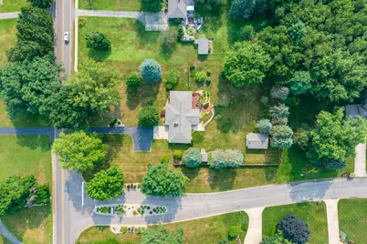 3300 Beckley Road, Battle Creek, MI 49015 - Photo 52