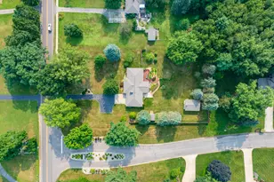 3300 Beckley Rd, Battle Creek, MI 49015 - Photo 52