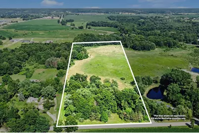 00000 Maute Road, Grass Lake, MI 49240 - Photo 18