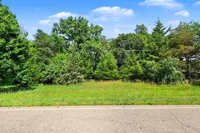 00000 Maute Road, Grass Lake, MI 49240 - Photo 14