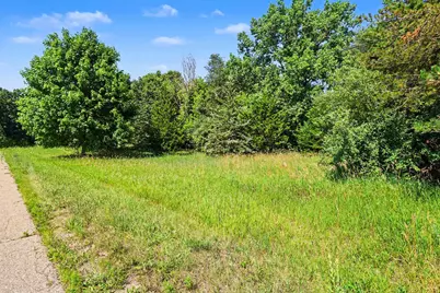 00000 Maute Road, Grass Lake, MI 49240 - Photo 2