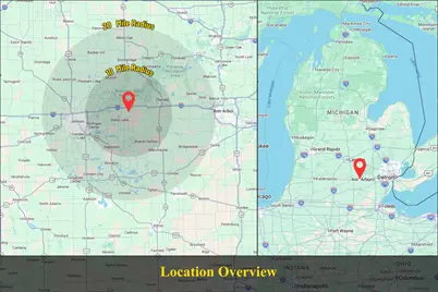 00000 Maute Road, Grass Lake, MI 49240 - Photo 20