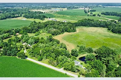 00000 Maute Road, Grass Lake, MI 49240 - Photo 4