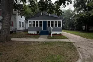 926 Williams St, Muskegon, MI 49442 - Photo 1