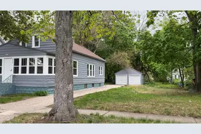 926 Williams Street, Muskegon, MI 49442 - Photo 4