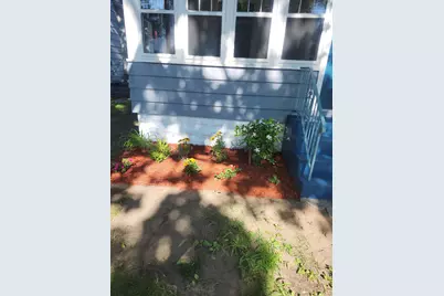 926 Williams Street, Muskegon, MI 49442 - Photo 2