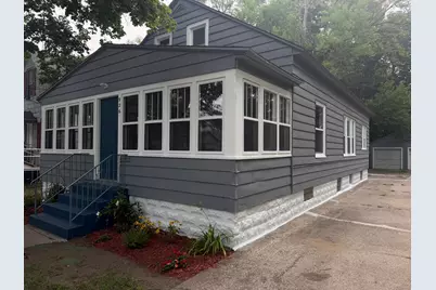 926 Williams Street, Muskegon, MI 49442 - Photo 18