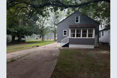 926 Williams Street, Muskegon, MI 49442 - Photo 22