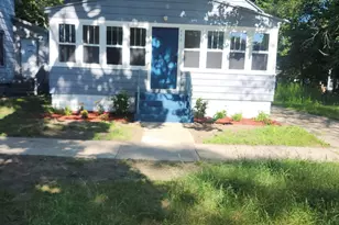 926 Williams St, Muskegon, MI 49442 - Photo 1