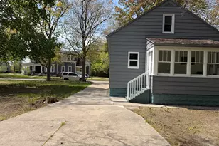 926 Williams St, Muskegon, MI 49442 - Photo 4