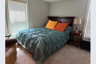 307 Perry Street, Albion, MI 49224 - Photo 16