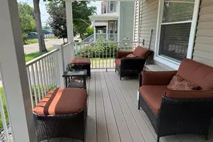 307 Perry St, Albion, MI 49224 - Photo 4