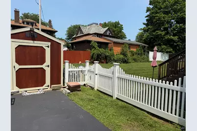 307 Perry Street, Albion, MI 49224 - Photo 28