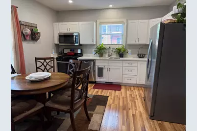 307 Perry Street, Albion, MI 49224 - Photo 8