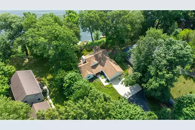 9895 Lakeview Drive, Berrien Springs, MI 49103 - Photo 64