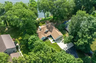 9895 Lakeview Dr, Berrien Springs, MI 49103 - Photo 64