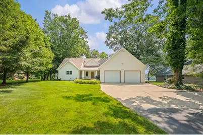 9895 Lakeview Drive, Berrien Springs, MI 49103 - Photo 68