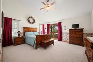 9895 Lakeview Dr, Berrien Springs, MI 49103 - Photo 30