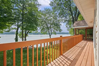 9895 Lakeview Drive, Berrien Springs, MI 49103 - Photo 18